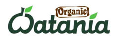 Organic Watania