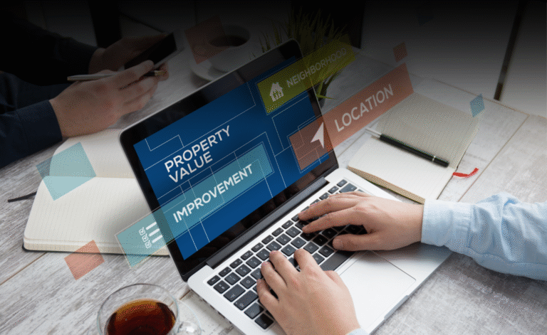 Transforming Property Management in India: The Role of Property Management Software  By PACT Software