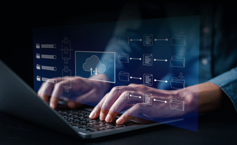The Ultimate Guide to Different Types of ERP Systems