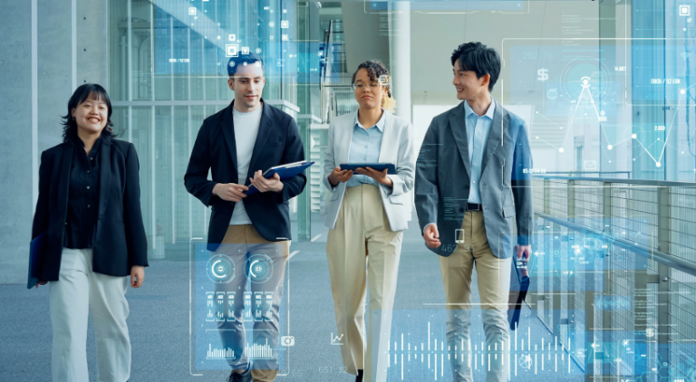 How to Deploy ERP Software?