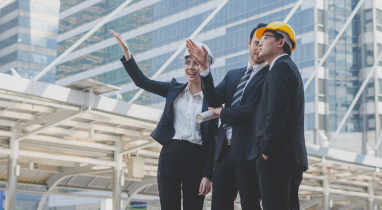 How to choose the right ERP?