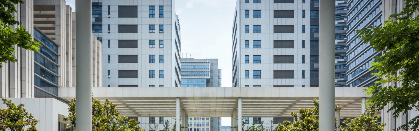 Property Management Software